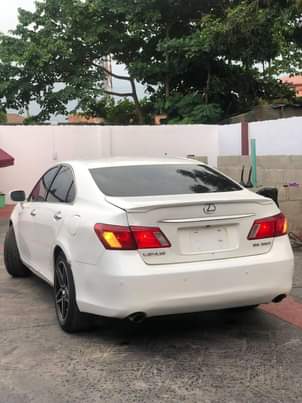 A picture of Car