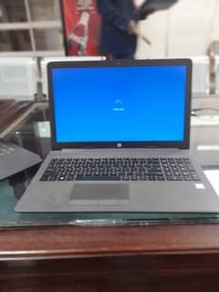 classifieds/laptops