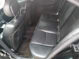 A picture of Mercedes Benz C320 2005 model clean first body and interior