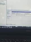 A picture of Dell inspiron 15 3567