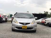 classifieds/cars honda