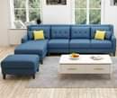 A picture of OASIS FURNITURE