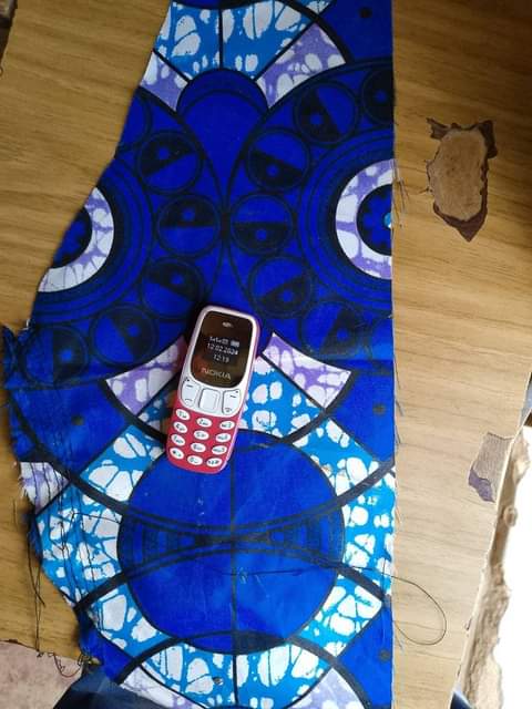 sim cards