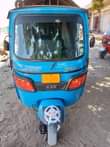 A picture of BAJAJI TVS KING INAUZWA MILIONI 6 300 000 call 0714398166