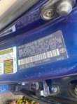 A picture of 2009 Toyota Camry 8months