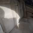 A picture of Camry 2006 Buy and drive Location is abule egba Price
