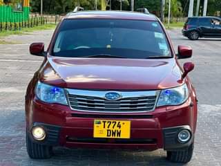A picture of 2008 Japan New model