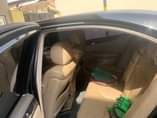 A picture of Lexus ES300 04