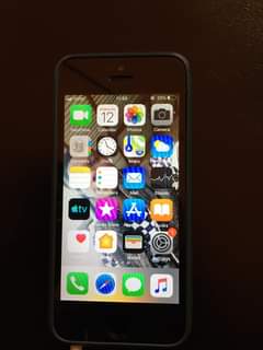 iphones 5s