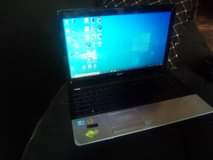 acer laptops