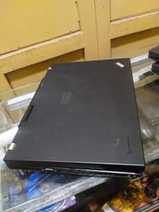 A picture of Laptops