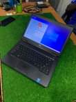 A picture of CORE i7 DELL 5440