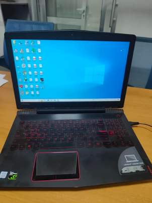 lenovo laptop