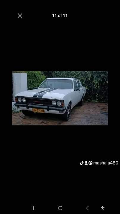 Sell Y.