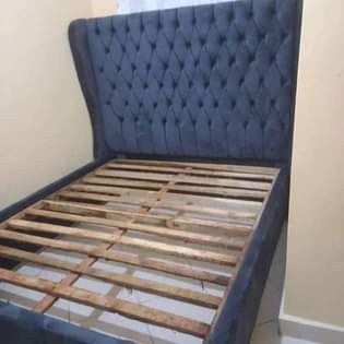 A picture of All furniture