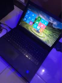 A picture of Dell 145k