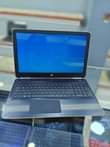 A picture of HP Pavilion core i3 7th Generation RAM 8gb HDD 1TB