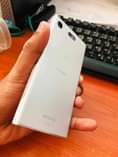 A picture of Sonny Xz1 64Gb 4Gb Call 0692984248