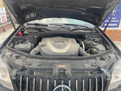 A picture of Very sharp and clean Going for 9m Buyer settles 200k