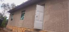 A picture of House 0709106274