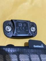 garmin
