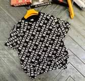 shirts