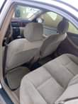 A picture of You can also become a car owner kindly call me