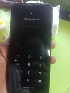 A picture of Phone