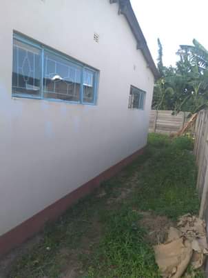 Property for Sale