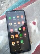 samsung a50