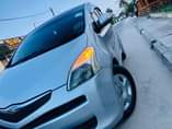 A picture of TOYOTA RACTS MILLION8 7 CALL 0716711174