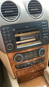 A picture of Direct belgium Ml 350 Call 08033685192