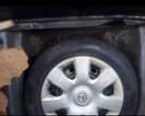 A picture of First body 04 Uber standard camry with sound engine n