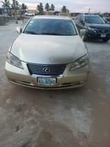 A picture of 08114560910 Call me let s deal Dealer market Full Option