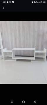 tv stands