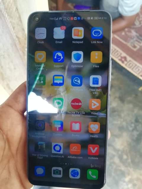 Buy &.