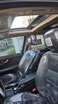 A picture of New Arrival followers and lover s of ShaggyMOTORS highlight ShaggyMottorlink