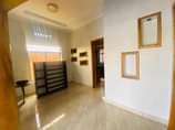 A picture of House for sale at kanombe80M