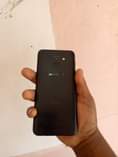 A picture of SamsungJ6 bei 150 000 Storage 32GBRAM 2GB Network 4GFingerprint Nipigie