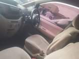 A picture of 2003 Toyota Noah