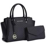 A picture of  HANDBAGS MZURI TSH 45 000. PIGA WHATSAPP 255715208784 https