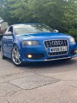 cars under 10000