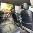 A picture of TOYOTA LAND CRUISER PRADO TXL Fullest Option Year 2014 Model