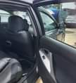 A picture of 2008 Toyota Camry Sport