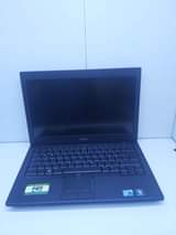 A picture of Dell 6410