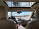A picture of Clean barely used Lexus ES350 Entry date OCT 2021 2007