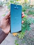 A picture of Sony 8 mpyaaa saan saan gb64 ram4 net4g wah