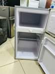 A picture of Nauza hizo frij bei ni lak 3 nichek 0748499764