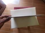 A picture of Macbook Air 2014 Core I5 1.4ghz