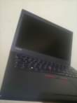 A picture of Lenovvo X240 Core i7 6th gen BEI KITONGA